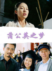超91在线